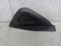накладка на торпедо (консоль) Land Rover Range Rover Evoque L538 (2011 - 2015), BJ32-04481 - фото №3