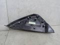 накладка на торпедо (консоль) Land Rover Range Rover Evoque L538 (2011 - 2015), BJ32-04481 - фото №4