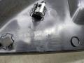 накладка на торпедо (консоль) Land Rover Range Rover Evoque L538 (2011 - 2015), BJ32-04481 - фото №5