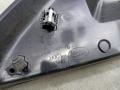 накладка на торпедо (консоль) Land Rover Range Rover Evoque L538 (2011 - 2015), BJ32-04481 - фото №6