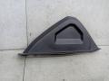 накладка на торпедо (консоль) Land Rover Range Rover Evoque L538 (2011 - 2015), BJ3204480 - фото №2