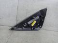 накладка на торпедо (консоль) Land Rover Range Rover Evoque L538 (2011 - 2015), BJ3204480 - фото №3