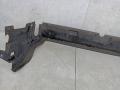 воздуховод (дефлектор) радиатора BMW 7 серия G11/G12 2016, 7359797 - фото №2