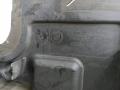 воздуховод (дефлектор) радиатора BMW 7 серия G11/G12 2016, 7359797 - фото №4