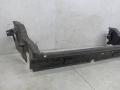 воздуховод (дефлектор) радиатора BMW 7 серия G11/G12 2016, 7359797 - фото №5