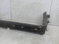 воздуховод (дефлектор) радиатора BMW 7 серия G11/G12 2016, 7359797 - фото №6