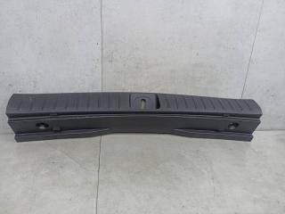 обшивка багажника Hyundai Tucson 3 поколение [рестайлинг] 2020, 85771D7000