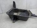 корпус салонного фильтра Mercedes-Benz GL-Класс X164 2009, A1648300040 - фото №2