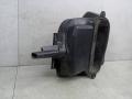 корпус салонного фильтра Mercedes-Benz GL-Класс X164 2009, A1648300040 - фото №7