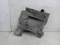 пыльник BMW 7 серия F01/F02 2012, 7228687 - фото №4