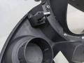рамка панели приборов Nissan Juke YF15 [рестайлинг] 2014, 682401KZ0A - фото №4