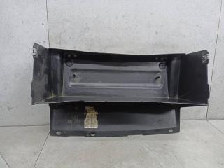 кожух компрессора пневмоподвески BMW 7 серия F01/F02 2012, 7185000