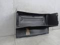 кожух компрессора пневмоподвески BMW 7 серия F01/F02 2012, 7185000 - фото №2