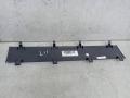 накладка на торпедо (консоль) Land Rover Range Rover Evoque L538 (2011 - 2015), BJ32045R61AB - фото №4