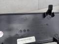 накладка на торпедо (консоль) Land Rover Range Rover Evoque L538 (2011 - 2015), BJ32045R61AB - фото №5