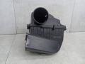 корпус воздушного фильтра BMW 7 серия F01/F02 2012, 7643301 - фото №3