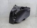корпус воздушного фильтра BMW 7 серия F01/F02 2012, 7643301 - фото №5