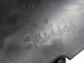 корпус воздушного фильтра BMW 7 серия F01/F02 2012, 7643301 - фото №6