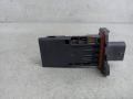 расходомер воздуха BMW 7 серия F01/F02 2012, 8583496 - фото №3