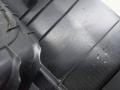 накладка внутренняя на заднюю панель кузова Hyundai Tucson 3 поколение [рестайлинг] 2020, 85771D7000 - фото №6