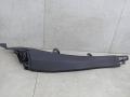 обшивка салона BMW 7 серия F01/F02 2012, 9112886 - фото №2