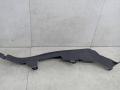 обшивка салона BMW 7 серия F01/F02 2012, 9112886 - фото №3