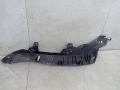 обшивка салона BMW 7 серия F01/F02 2012, 9112886 - фото №4
