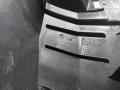 обшивка салона BMW 7 серия F01/F02 2012, 9112886 - фото №5