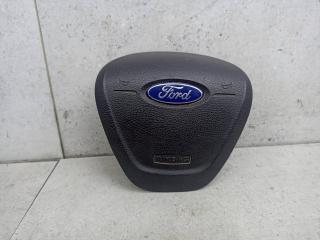 подушка безопасности водителя Ford Transit 8 поколение 2016, BK21V042B85