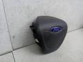 подушка безопасности водителя Ford Transit 8 поколение 2016, BK21V042B85 - фото №2