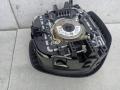 подушка безопасности водителя Ford Transit 8 поколение 2016, BK21V042B85 - фото №6