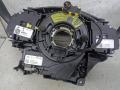 переключатель подрулевой (стрекоза) Ford Transit 8 поколение 2015, BK2T3F944BC, BK2T14A664BA, F1FT17A553AA, CV6T13335AE, BK2T13N064CF - фото №5