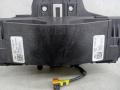 переключатель подрулевой (стрекоза) Ford Transit 8 поколение 2015, BK2T3F944BC, BK2T14A664BA, F1FT17A553AA, CV6T13335AE, BK2T13N064CF - фото №6