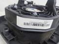 подушка безопасности водителя Renault Master 3 поколение 2014, 985107504R - фото №6