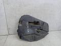 защита (кожух) ремня ГРМ Renault Megane 2 поколение 2006, 8200795003 - фото №3