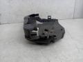 защита (кожух) ремня ГРМ Renault Megane 2 поколение 2006, 8200795003 - фото №5