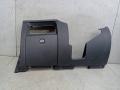 накладка на торпедо (консоль) Renault Megane 3 поколение 2011, 689210008R - фото №2