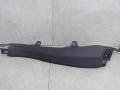 обшивка салона BMW 7 серия F01/F02 2012, 9112885 - фото №2