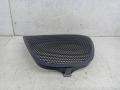 накладка (сетка) динамика Porsche Boxster 987 2006, 98756158200 - фото №3