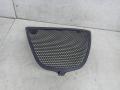 накладка (сетка) динамика Porsche Boxster 987 2006, 98756158200 - фото №4