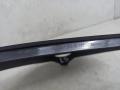 накладка (сетка) динамика Porsche Boxster 987 2006, 98756158200 - фото №6