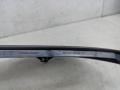 накладка (сетка) динамика Porsche Boxster 987 2006, 98756158400 - фото №5