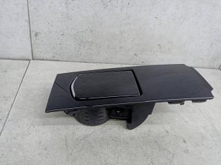 подстаканник Porsche Panamera 970 2010, 97055348100