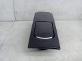 подстаканник Porsche Panamera 970 2010, 97055348100 - фото №2