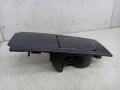подстаканник Porsche Panamera 970 2010, 97055348100 - фото №3
