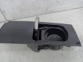 подстаканник Porsche Panamera 970 2010, 97055348100 - фото №4