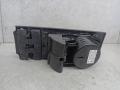 подстаканник Porsche Panamera 970 2010, 97055348100 - фото №5
