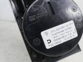 подстаканник Porsche Panamera 970 2010, 97055348100 - фото №6