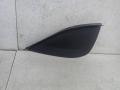 крышка торпеды боковая BMW 7 серия F01/F02 2012, 9159738 - фото №2