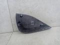 крышка торпеды боковая BMW 7 серия F01/F02 2012, 9159738 - фото №3